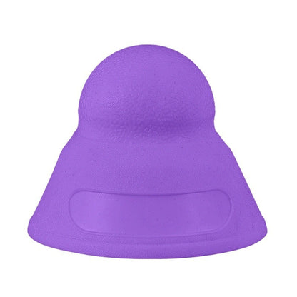 New Muscle Relaxation Massage Ball Fitness Shoulder Neck Fascia Ball